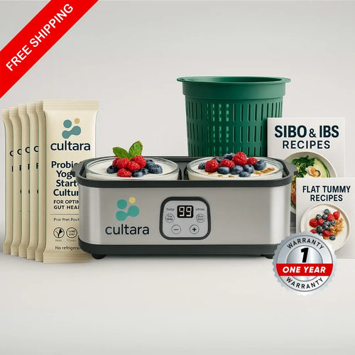 3‑Month Pro Kit (Discounted)